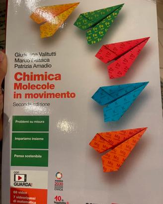 Libri
