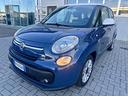 fiat-500l-500l-1-3-multijet-95-cv-pop-star