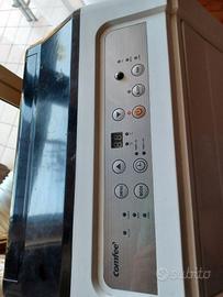 Condizionatore portatile