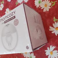 Tiralatte elettrico indossabile - Momcozy M5