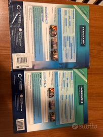 9780194064712 panoramic b1