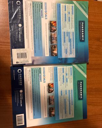 9780194064712 panoramic b1