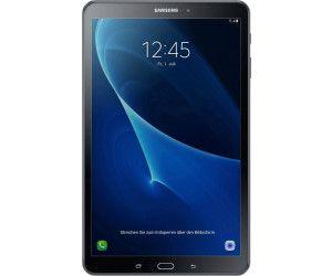 Tablet samsung tab a6 smt585 come nuovo