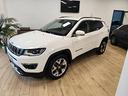 jeep-compass-1-6-multijet-ii-2wd-limited
