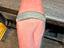 Immagine 4