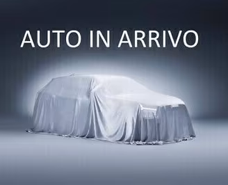 Fiat 500X 1.3 MultiJet DIESEL UNICO PROPRIETARIO