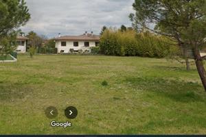 Terreno a Fontanafredda