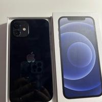 iPhone 12 – Perfette condizioni!
