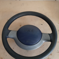 Ricambi smart 450