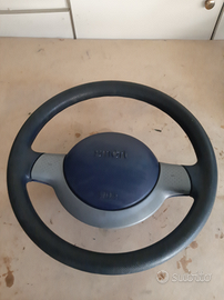 Ricambi smart 450