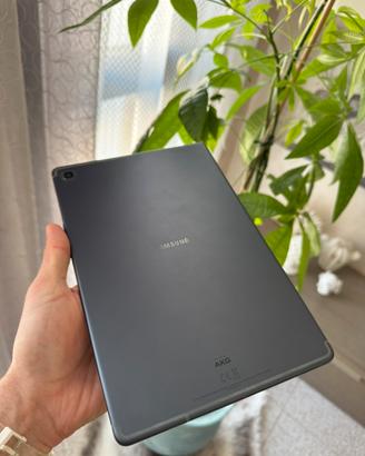 Tablet Samsung S5e