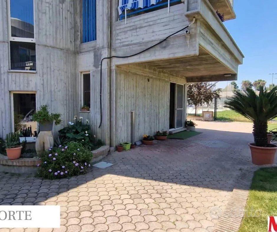 Apartment in Montesilvano, Villa Carmine - Vista 2