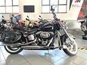 harley-davidson-softail-heritage-2007