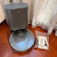 Robot aspirapolvere Dreame Z10 PRO