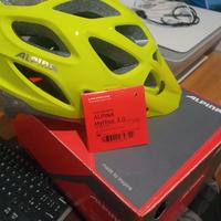 Casco mtb emtb