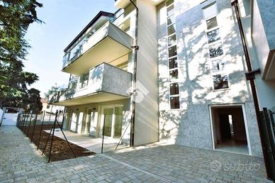 3 LOCALI A CASSINA DE' PECCHI