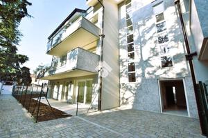 3 LOCALI A CASSINA DE' PECCHI