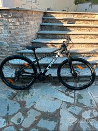 trek marlin 5 2020