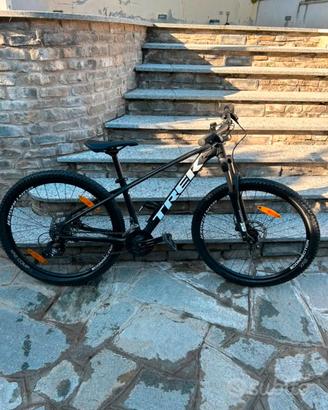 trek marlin 5 2020