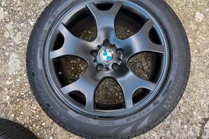 Cerchi BMW 19"