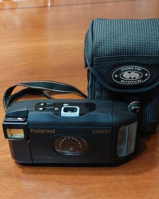 POLAROID VISION 95 AUTO FOCUS