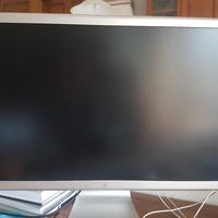 Monitor Apple Mac 23"