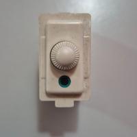 Dimmer Varialuce Relco RT34A