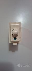 Dimmer Varialuce Relco RT34A