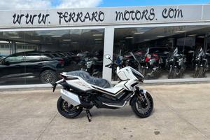 Zontes ZT 368 G Nuovo pronto consegna Vieni qui a 