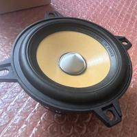 Focal ES100KE - mid singolo 4" K2