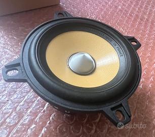 Focal ES100KE - mid singolo 4" K2