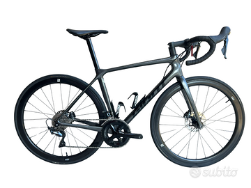 GIANT TCR | TG S | USATO 6180