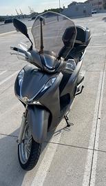 Sh 350