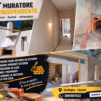 Muratore 