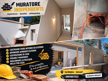 Muratore 