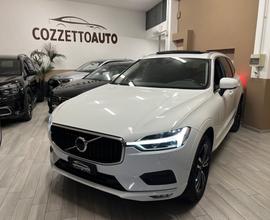 Volvo XC 60 XC60 D4 AWD R-design