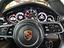 Immagine 21