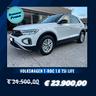 volkswagen-t-roc-1-0-tsi-life