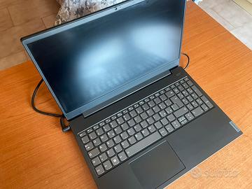 Lenovo Ideapad  S340