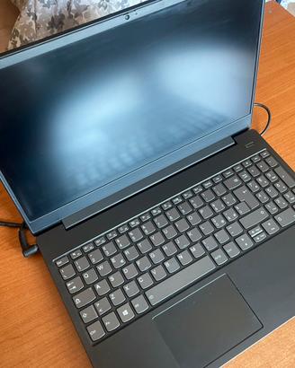 Lenovo Ideapad  S340