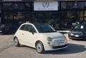 FIAT 500 1.3 Multijet 16V 95 CV Lounge SCONTO RO