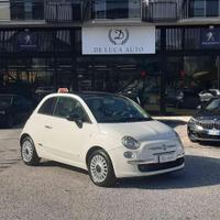 FIAT 500 1.3 Multijet 16V 95 CV Lounge SCONTO RO