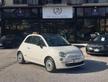 FIAT 500 1.3 Multijet 16V 95 CV Lounge SCONTO RO