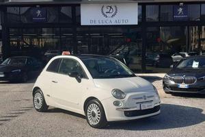 FIAT 500 1.3 Multijet 16V 95 CV Lounge SCONTO RO