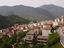 Immagine 14