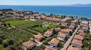 villa-singola-a-bardolino