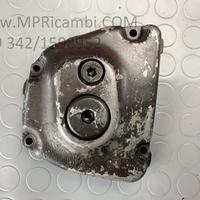 CARTER STATORE SUZUKI RMZ 250 2007 2009 RM-Z 2008