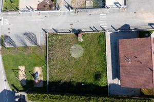 TER. RESIDENZIALE A CAVALLERMAGGIORE