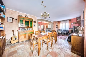Villa di 190 m² con 5 locali a Conselve