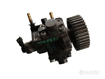 159939A2000 POMPA INIEZIONE DIESEL ALFA ROMEO 159